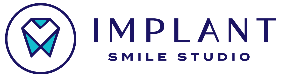 Implant Smile Studio • Irmo, SC